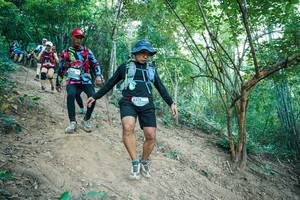 BIB: 
                            <button type="button" onclick="openModal(28160469)" class="btn btn-primary btn-sm float-right btn-popup" data-toggle="modal" data-target=".modal-high-quality">
                        <i class="fas fa-shopping-cart"></i> Add to Cart
                    </button>
                                            <button type="button" onclick="isThisMe(28160469, true)" class="btn btn-success btn-sm float-right btn-popup btn-isme hidden" data-toggle="tooltip" data-placement="bottom" title="นี่คือรูปของคุณใช่ไหม คลิกที่นี่เพื่อเอาเข้าอัลบั้ม">
                        <i class="fas fa-plus"></i> Add to album
                    </button>
                    <button type="button" onclick="isThisMe(28160469, false)" class="btn btn-warning btn-sm float-right btn-popup btn-isnotme hidden">
                        <i class="fas fa-ban"></i> Remove from album
                    </button>